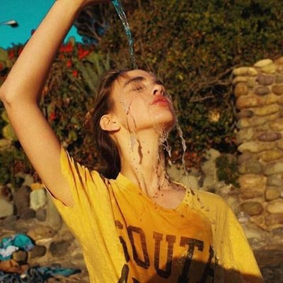 6686体育铁牌作者Zephyr