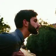 6686体育首席作者初雪微甜