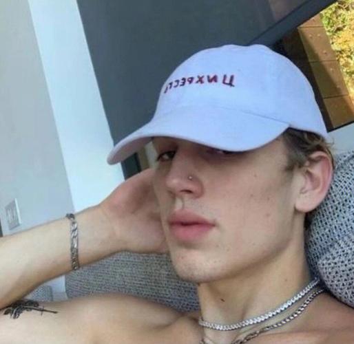 6686体育海外作者Frank