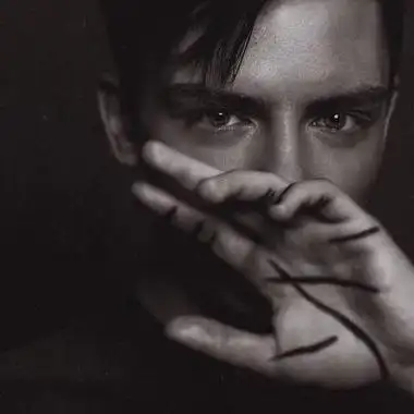 6686体育银牌作者Sofia