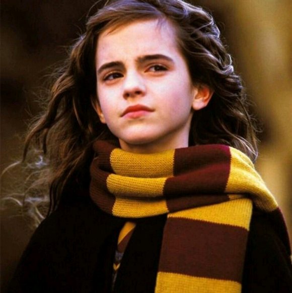 6686体育铁牌作者Lilly