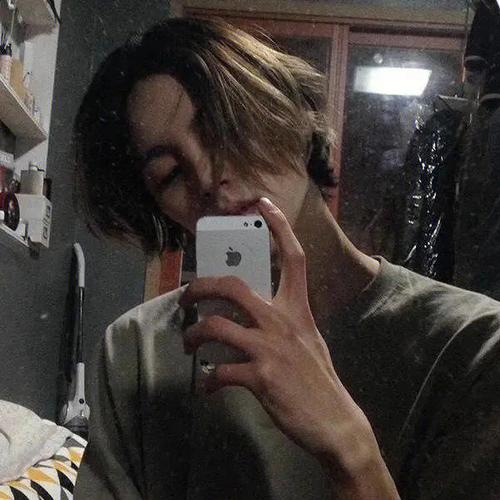 6686体育中级作者Faye