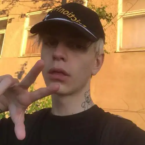 6686体育铁牌作者Leo