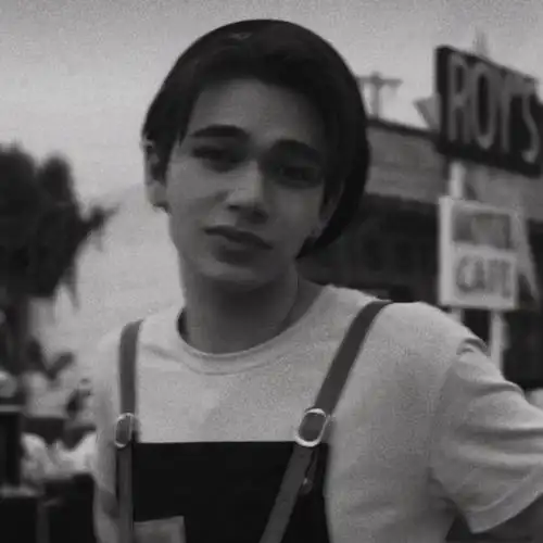 6686体育官方作者Maya