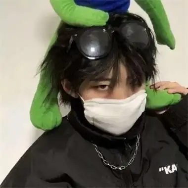 6686体育海外作者Ursula