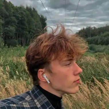 6686体育铜牌作者Norman