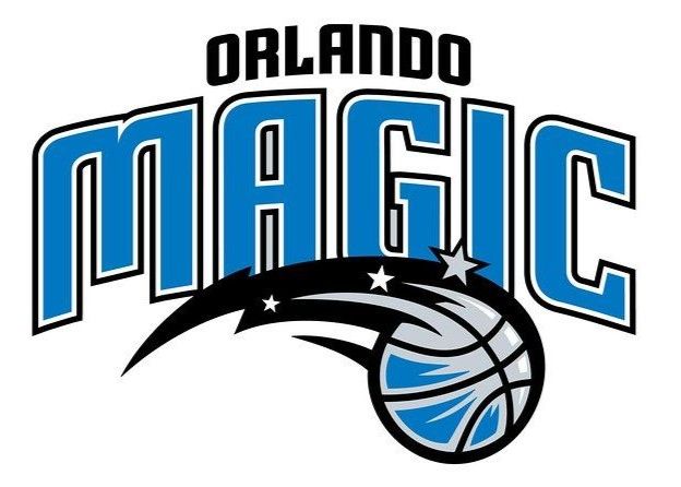 Kiểm soát bóng bên ngoài cảm thấy lạnh! The Magic chỉ thực hiện được 2 trong số 16 quả ba điểm trong hiệp đấu